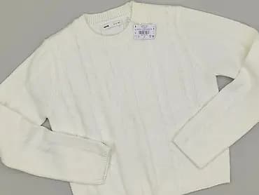 Sinsay, Sweter damski, rozmiar XS