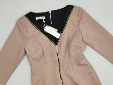 Rinascimento, Sukienka damska, L