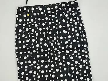 Spódnica damska, rozmiar 2XL