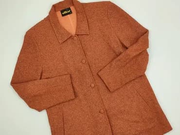 Marynarka damska, rozmiar S