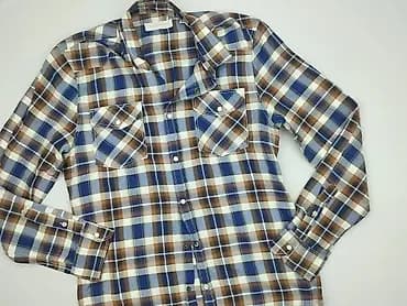 River Island, Сорочка для чоловіків, розмір M