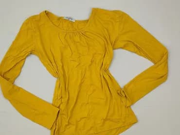 Roger's, Bluzka damska, S