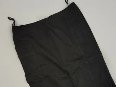 Pretty Girl, Spódnica damska, rozmiar S