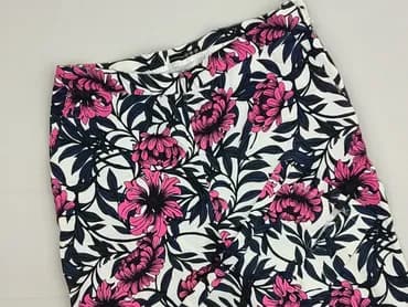 Atmosphere, Material trousers for women, M