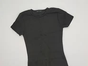 Sinsay, Women`s dress, size S