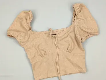 Cropp, Жіноча блуза, розмір S