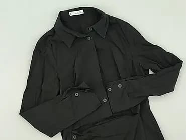 MNG, Sukienka damska, rozmiar S