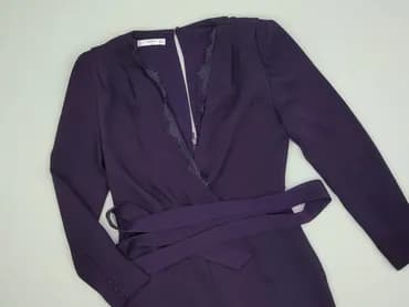 Mango, Комбінезон жіночий, S