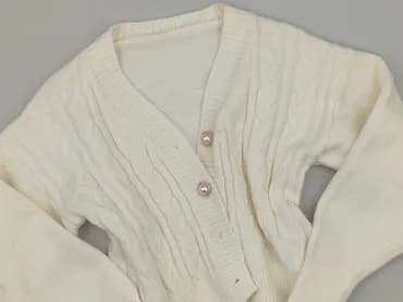 Shein, Kardigan damski, S