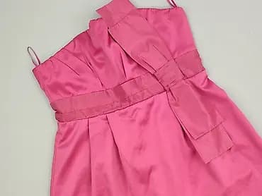 Asos, Сукня жіноча, розмір XL