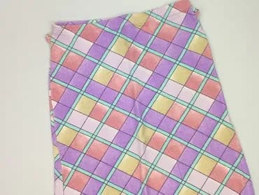 Chic, Спідниця жіноча, One size