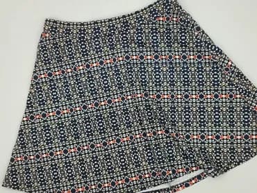 H&M, Спідниця жіноча, розмір S