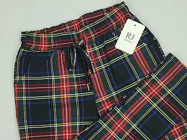 Брюки жіночі, розмір L