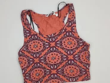 Look, Women`s top, size M