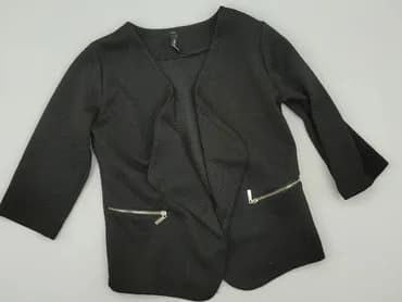 Піджак жіночий, M