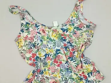 H&M, Women`s top, size XS