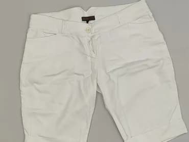 Shorts for women, M