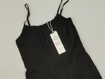 Urban Bliss, Sukienka damska, M