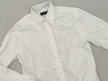 Koszulа dla mężczyzn, M