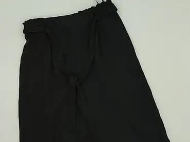 Primark, Material trousers for women, size XS