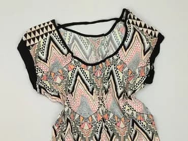 Warehouse, Bluzka damska, rozmiar M