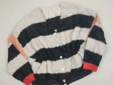 Shein Curve, Кардиган жіночий, 3XL