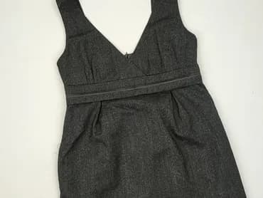 Zara, Sukienka damska, M