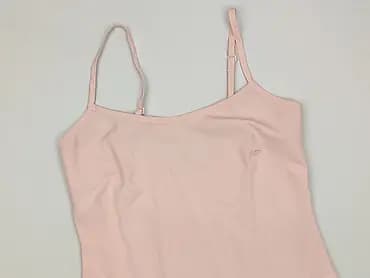 Asos, Топ жіночий, розмір S