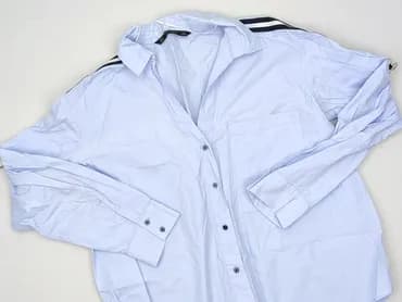 Zara, Сорочка жіноча, розмір S