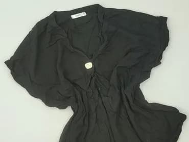 Reserved, Bluzka damska, L