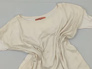 Bershka, Жіноча блуза, розмір S