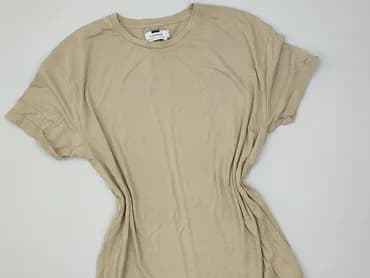 Topman, Women`s T-shirt, size M (EU 38)