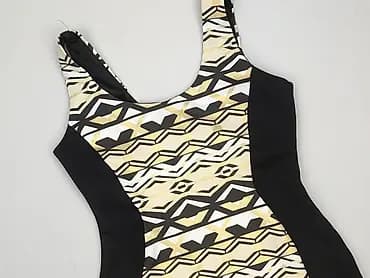 Jane Norman, Women`s dress, size L