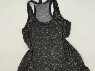 H&M, Top damski, rozmiar S
