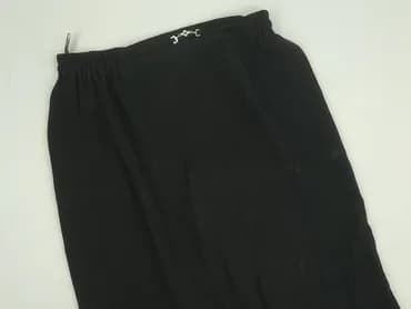 Women`s skirt, L