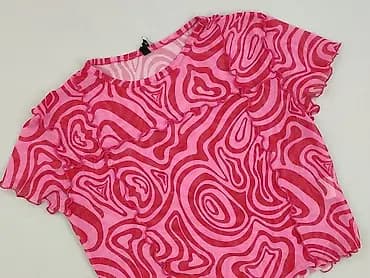 Sinsay, Women's blouse, size M