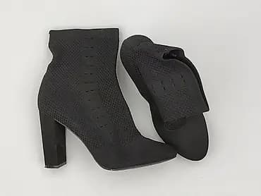 Ankle boots for women, size 41