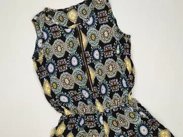 Women`s overall, size S