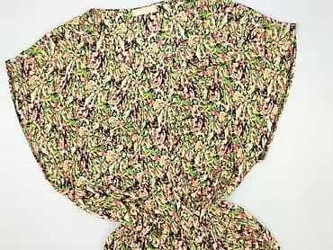 Bluzka damska, rozmiar One size