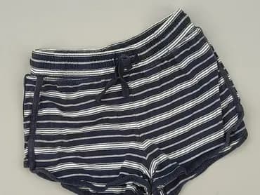 Szorty damskie, rozmiar S