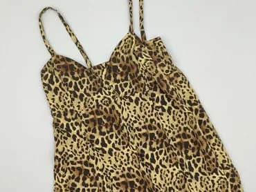 Туніка жіноча, розмір S