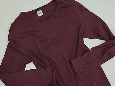 Asos, Bluzka damska, rozmiar S