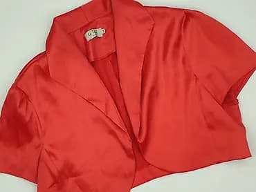 Marynarka damska, rozmiar 4XL