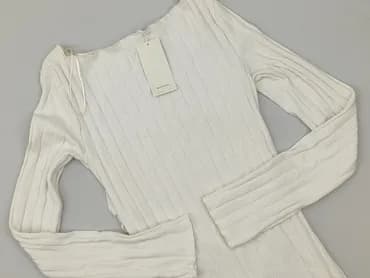 Reserved, Sukienka damska, rozmiar S