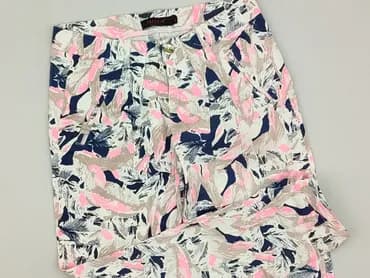 Freesia, Брюки жіночі, розмір L