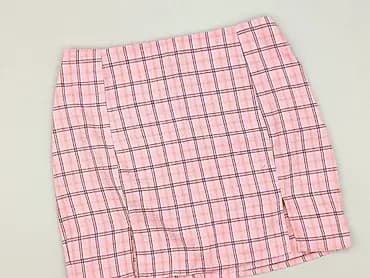 Shein, Women`s skirt, size S