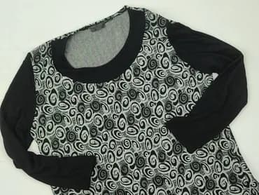 Tunika damska, rozmiar L