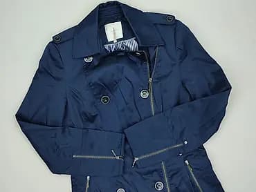 Jasper Conran, Пальто жіноче, розмір L