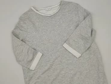 Medicine, Сукня жіноча, L