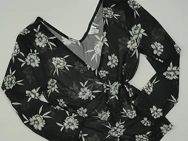 & Other Stories, Women's blouse, size S